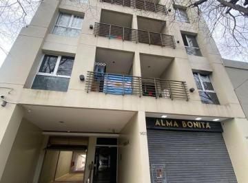 Garage , La Plata · Venta de Cochera - Zona Centro