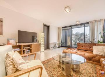 Departamento · 75m² · 2 Ambientes · Venta Departamento 2 Ambientes Chacarita