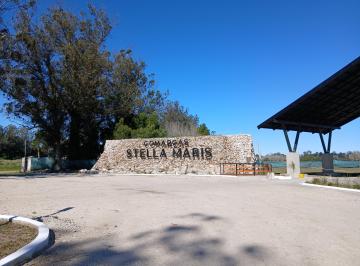 Terreno , Mar del Plata · Lote en Venta | Barrio Privado Comarcas Stella Maris