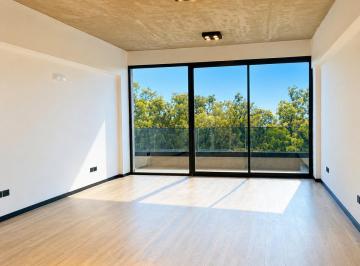 Oficina comercial · 57m² · 1 Ambiente · Oficina en Las Toscas Office 2 en Alquiler