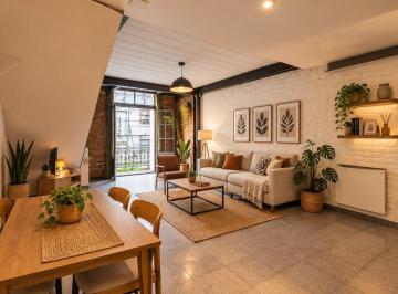 PH · 88m² · 3 Ambientes · Venta. PH 3 Ambientes.