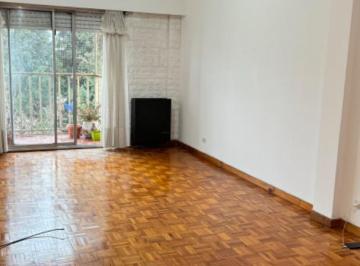 Departamento · 59m² · 3 Ambientes · Departamento 3 Ambientes Amplios con Balcón!