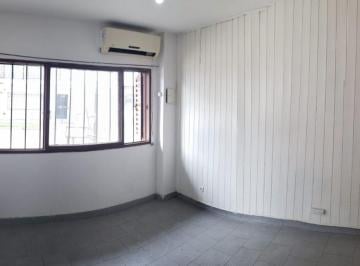 Departamento de 3 ambientes, Tres de Febrero · Departamento con 2 Habitaciones en Venta en Villa Bosch