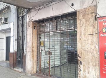 Local comercial · 95m² · Local en San Cristobal