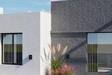 Foto · Venta Dúplex de 2 Dorm. en Docta Malagueño