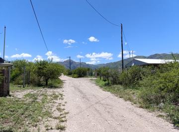 Terreno , Capilla del Monte · Capilla del Monte, Lote Proximo Al Rio Dolores, 770 m²