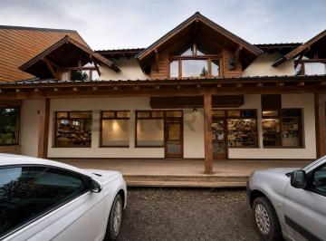 Local comercial · 17m² · Venta Local Villa La Angostura