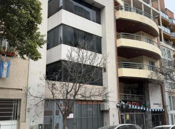 Oficina comercial · 5 Ambientes · Oficina en Venta Nueva Cordoba