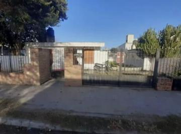 Foto · Casa en Venta 2 Dorm. Argüello Norte