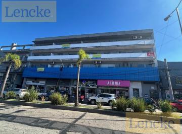 Departamento · 52m² · 2 Ambientes · 1 Cochera · A Estrenar, Amplio Departamento 2 Ambientes, Dueño Directo Financia