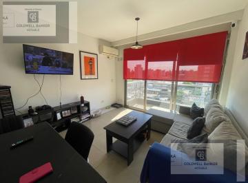 Departamento · 43m² · 2 Ambientes · 2 Cocheras · Venta de Departamento de 2 Ambientes en Lanus Este Centro