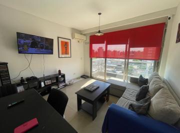 Departamento · 43m² · 2 Ambientes · Venta de Departamento de 2 Ambientes en Lanus Este Centro
