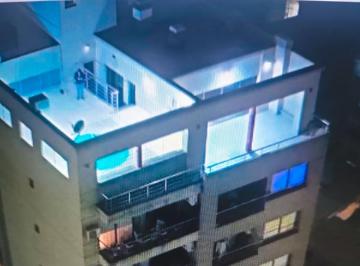 Departamento · 43m² · 2 Ambientes · Venta de Departamento de 2 Ambientes en Lanus Este Centro
