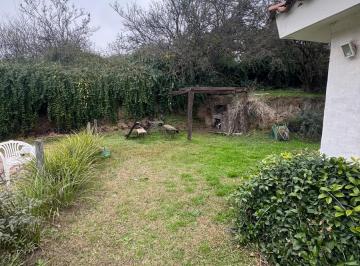 Terreno · 3000m² · Venta de Terreno en Villa Walrcalde Apto Duplex