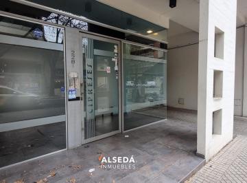 Departamento · 42m² · 2 Ambientes · Departamento 1 Dor - San Juan 2200 - Centro