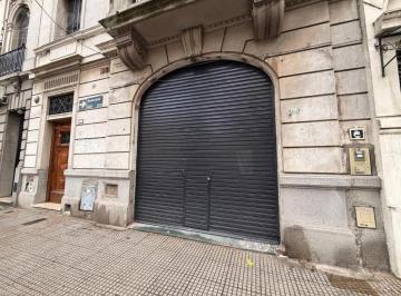 Local comercial · 317m² · Local en Caballito