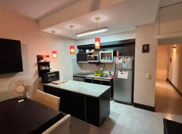 Departamento de 3 ambientes, Esteban Echeverría · Departamento en Planta Baja Country Club El Venado
