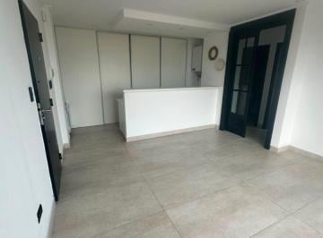 Departamento de 2 ambientes, Tandil · Departamento de 38 m² con 1 Dormitorio en Alquiler en Centro
