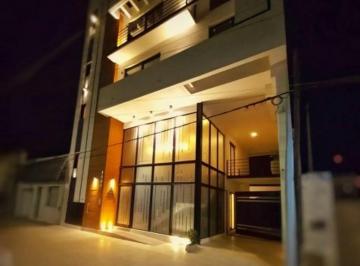 Departamento de 2 ambientes, Tandil · Departamento de 38 m² con 1 Dormitorio en Alquiler en Centro