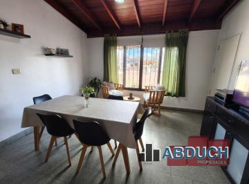 ABD-ABD-1864_2 · Venta 3 Ambientes San Andres