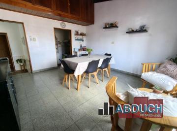 ABD-ABD-1864_2 · Venta 3 Ambientes San Andres