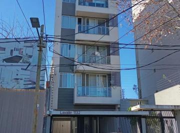 Departamento de 2 ambientes, Quilmes · Excelente Semipiso 2 Ambientes en Quilmes
