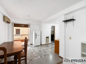 Departamento de 3 ambientes, Córdoba · Depto - 2 Dorm - Nueva Córdoba