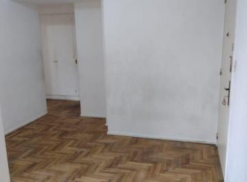 Departamento de 2 ambientes, San Cristobal · Alquiler 2 Ambientes a m de Av Entre Rios San Cristobal