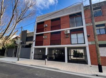 Departamento de 3 ambientes, Vicente López · Venta Departamento 3 Ambientes Vicente López con 2 Cocheras Cubiertas