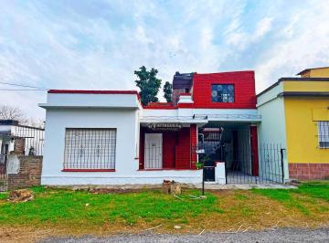 ATT-ATT-4640_2 · Casa 3 Ambientes. | Levene 19