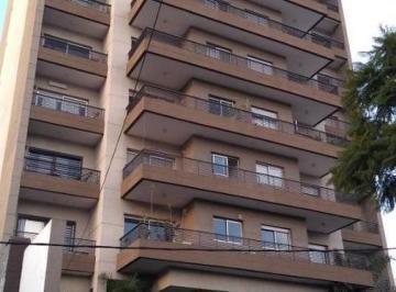 Departamento · 48m² · 2 Ambientes · Departamento - Lanús Este
