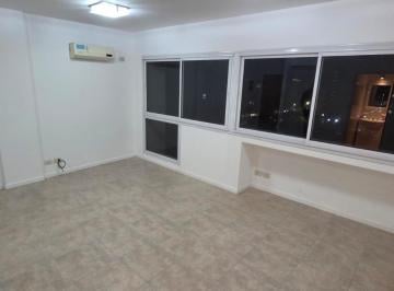 Departamento · 28m² · 1 Ambiente · Alquiler Monoambiente - San Miguel Centro