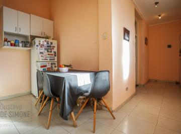 PH · 70m² · 2 Ambientes · Venta PH en Parque Patricio - con Patio y Parrilla