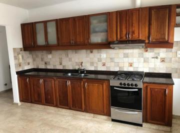 PH de 3 ambientes, Vicente López · Excelente PH de 3 Amb. en Planta Alta