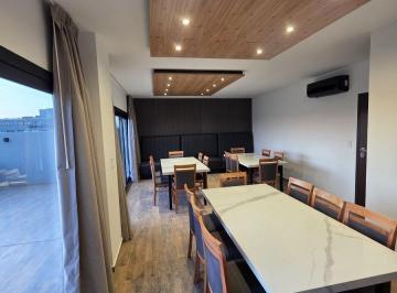 Departamento de 1 ambiente, Boedo · Monoambiente a Estrenar con Balcón Al Contra Frente - Boedo