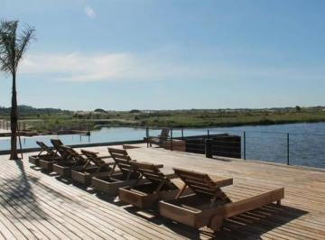 Terreno · 1260m² · Venta Terreno en El Barrio El Naudir, Escobar