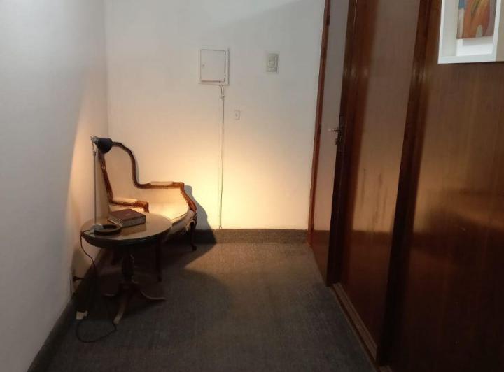 Oficina comercial · 21m² · 1 Ambiente