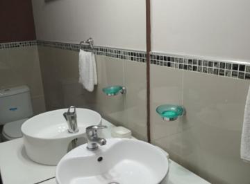 Departamento de 5 ambientes, Villa Carlos Paz · Departamento