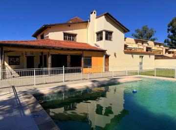 Casa de 8 ambientes, Salta · Salta - La Almudena - Casa 7 Dorm..