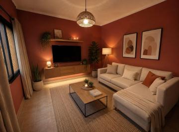 PH · 38m² · 2 Ambientes · PH 2 Amb a Refaccionar Quilmes S/exp Oportunidad