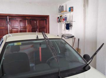 Casa · 141m² · 3 Ambientes · Casa Chalet en Venta en Virreyes, San Fernando, G. B. a. Zona Norte