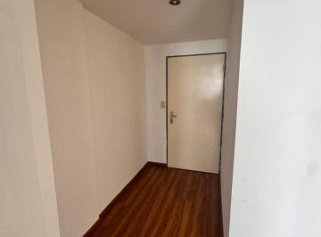 Departamento · 52m² · 2 Ambientes · Departamento 2 Ambientes con Balcón en Alquiler en Villa Crespo, Capital Federal, Buenos Aires