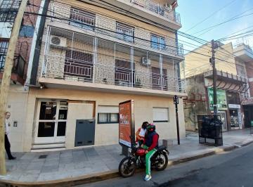 Departamento · 37m² · 2 Ambientes · Departamento 2 Ambientes Céntrico