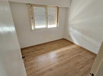 Departamento · 26m² · 2 Ambientes · Departamento 2 Ambientes en Alquiler en Ramos Mejía, La Matanza, G. B. a. Zona Oeste