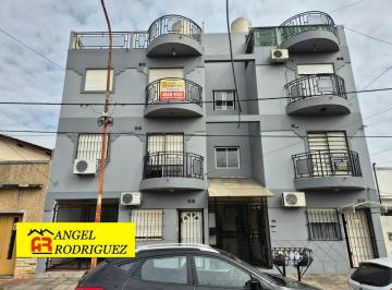 HCM-HCM-95_2 · Departamento 2 Ambientes. | Beron de Astrada Al 100
