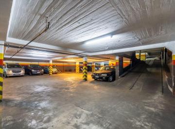 Garage · 12m² · Cochera en Venta en Palermo