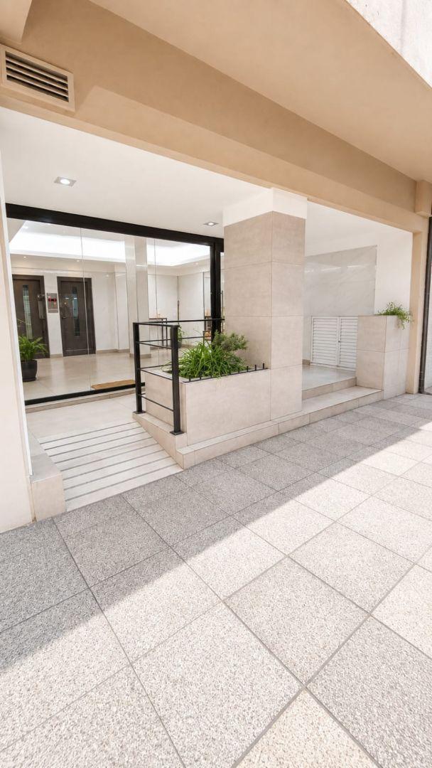Venta de Departamento 1 Ambientes en Güemes, Mar del Plata