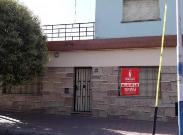 Casa de 6 ambientes, Córdoba · Alquiler Casa Bº Colon Andalucia 1995 2 Dorm. + Terraza