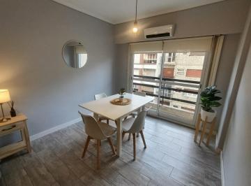 Imagen1 · Departamento en Venta en Macrocentro