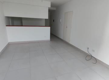 Departamento · 30m² · 1 Ambiente · Monoambiente, Contrafrente. Balcón. Apto Profesional. Pileta. Amenities. Naon Al 2300 - Belgrano